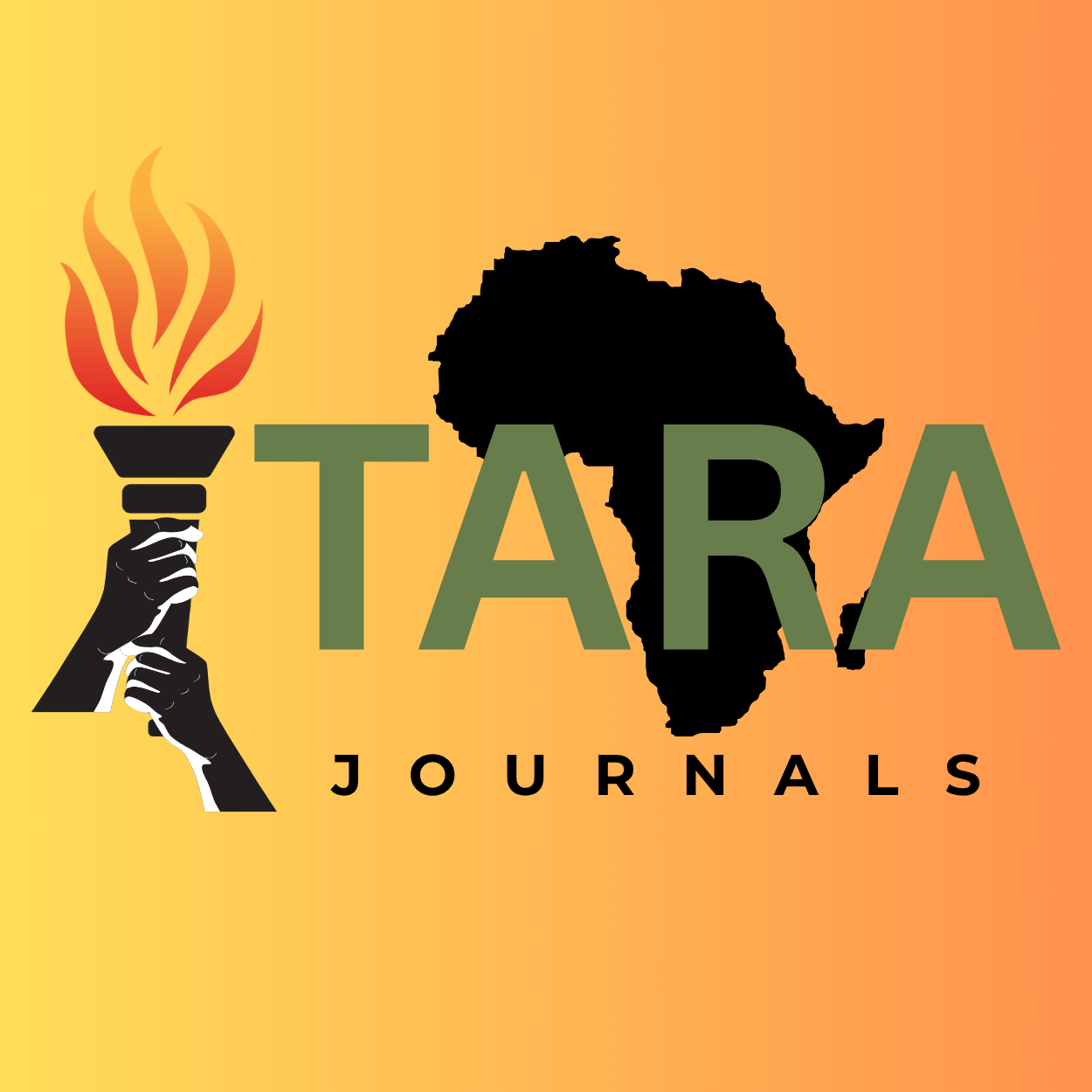 itarajournals